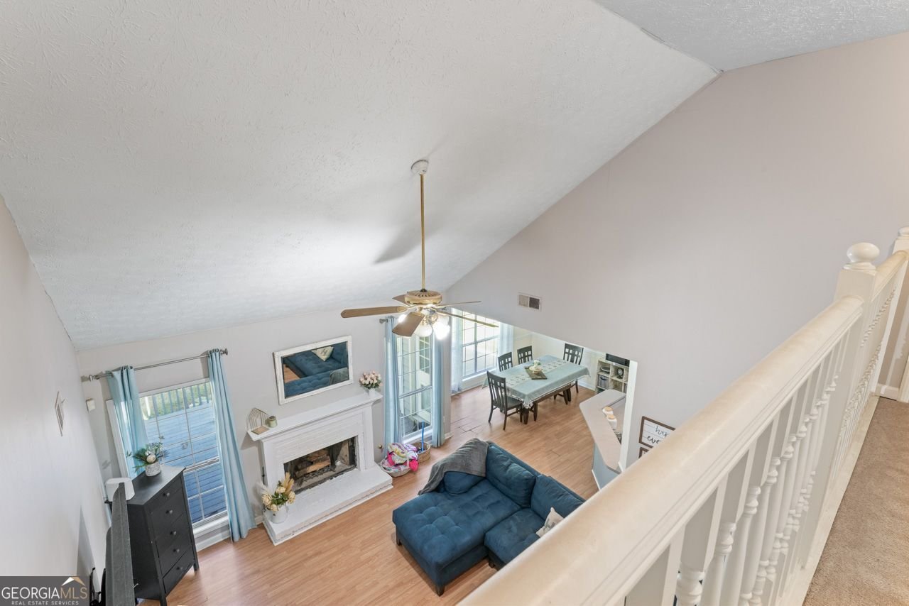 1288 Fly Rod Lane Loganville - 25