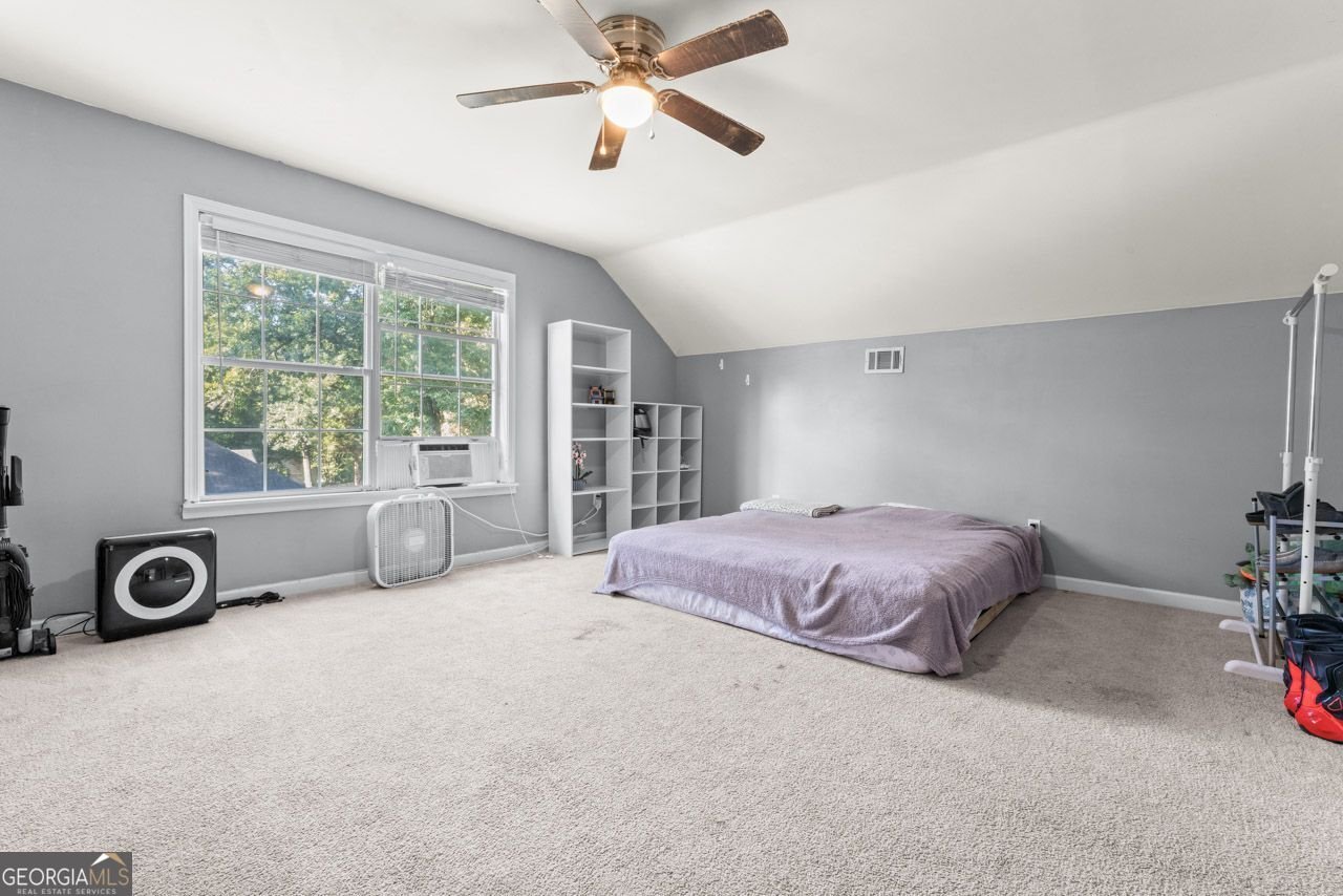 1288 Fly Rod Lane Loganville - 26