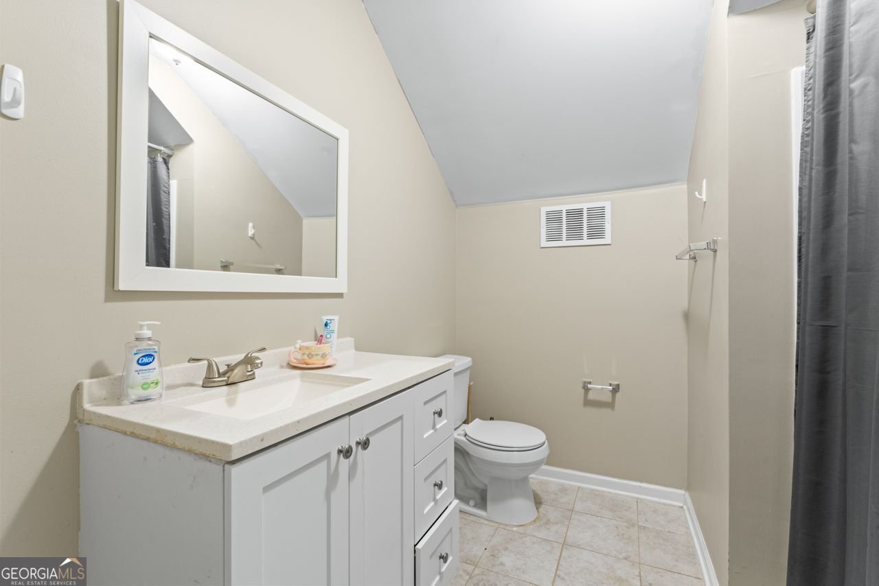 1288 Fly Rod Lane Loganville - 27