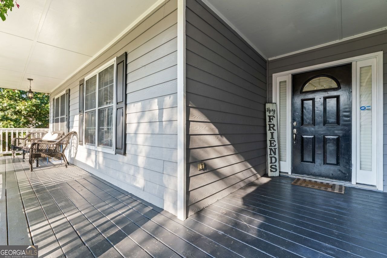 1288 Fly Rod Lane Loganville - 3