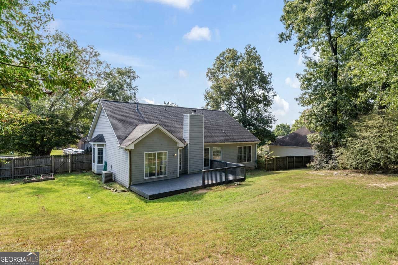 1288 Fly Rod Lane Loganville - 30