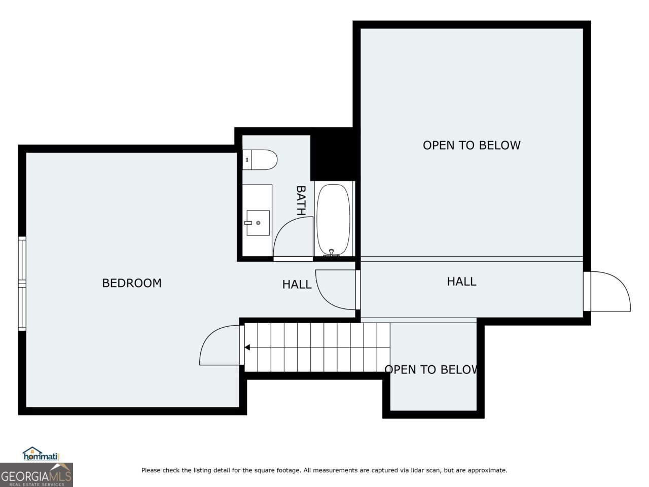 1288 Fly Rod Lane Loganville - 34