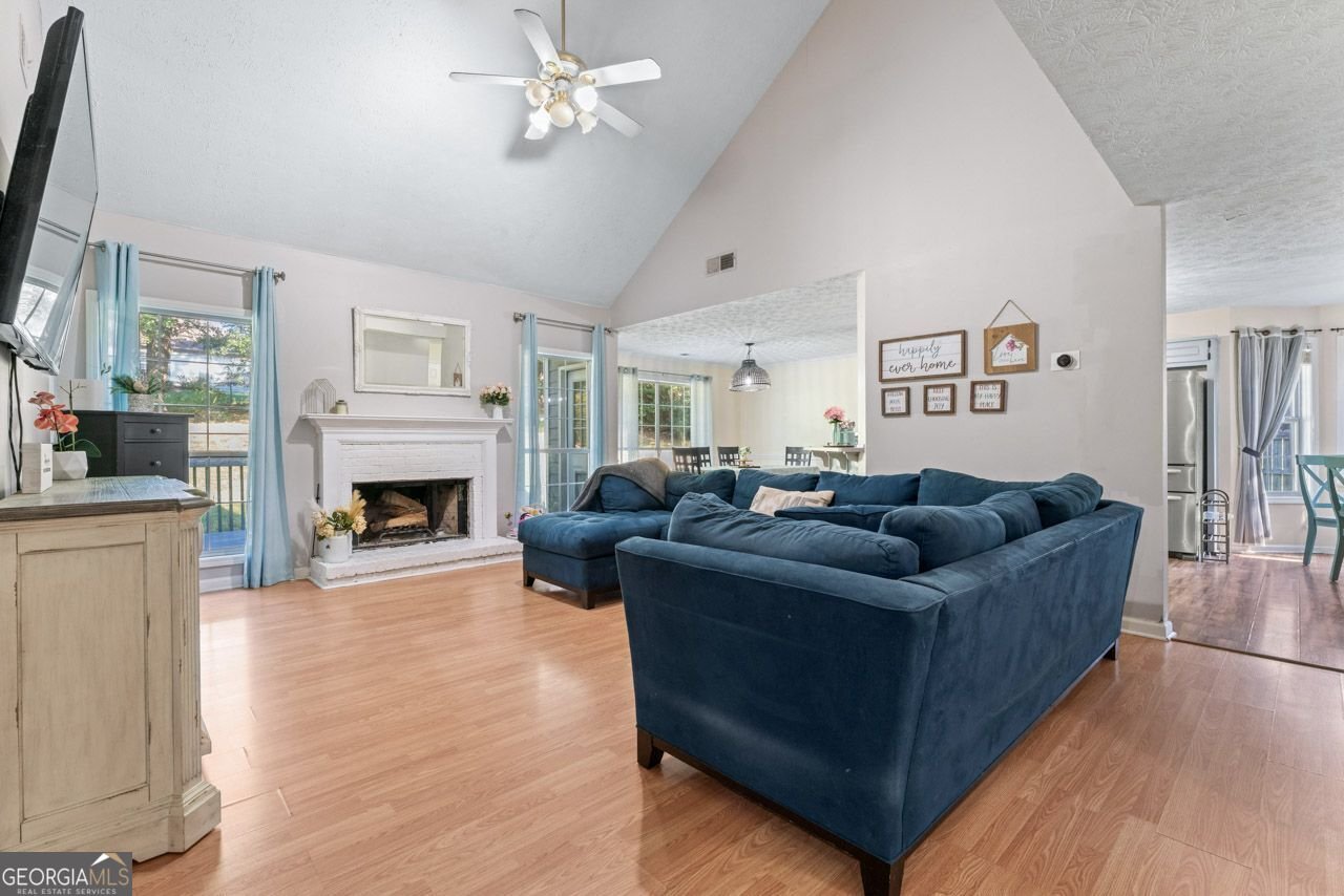 1288 Fly Rod Lane Loganville - 5