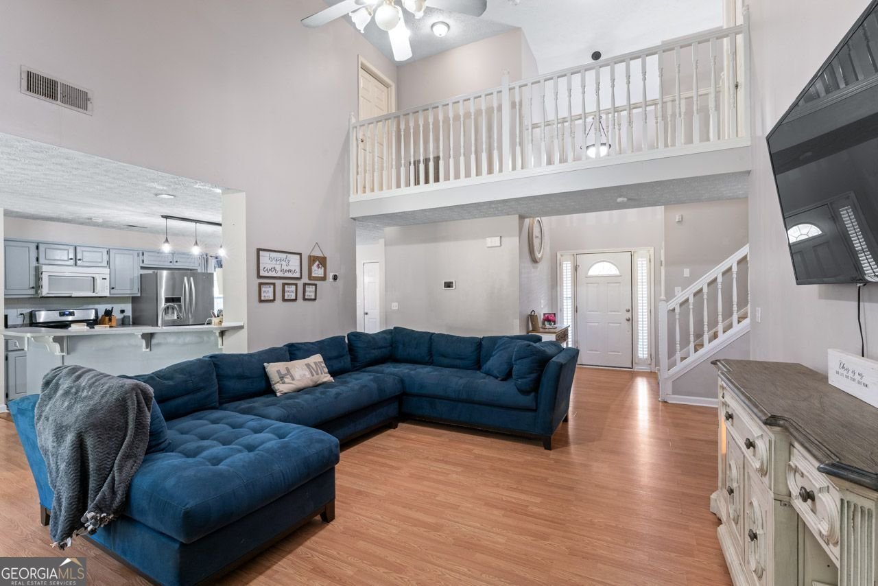 1288 Fly Rod Lane Loganville - 7