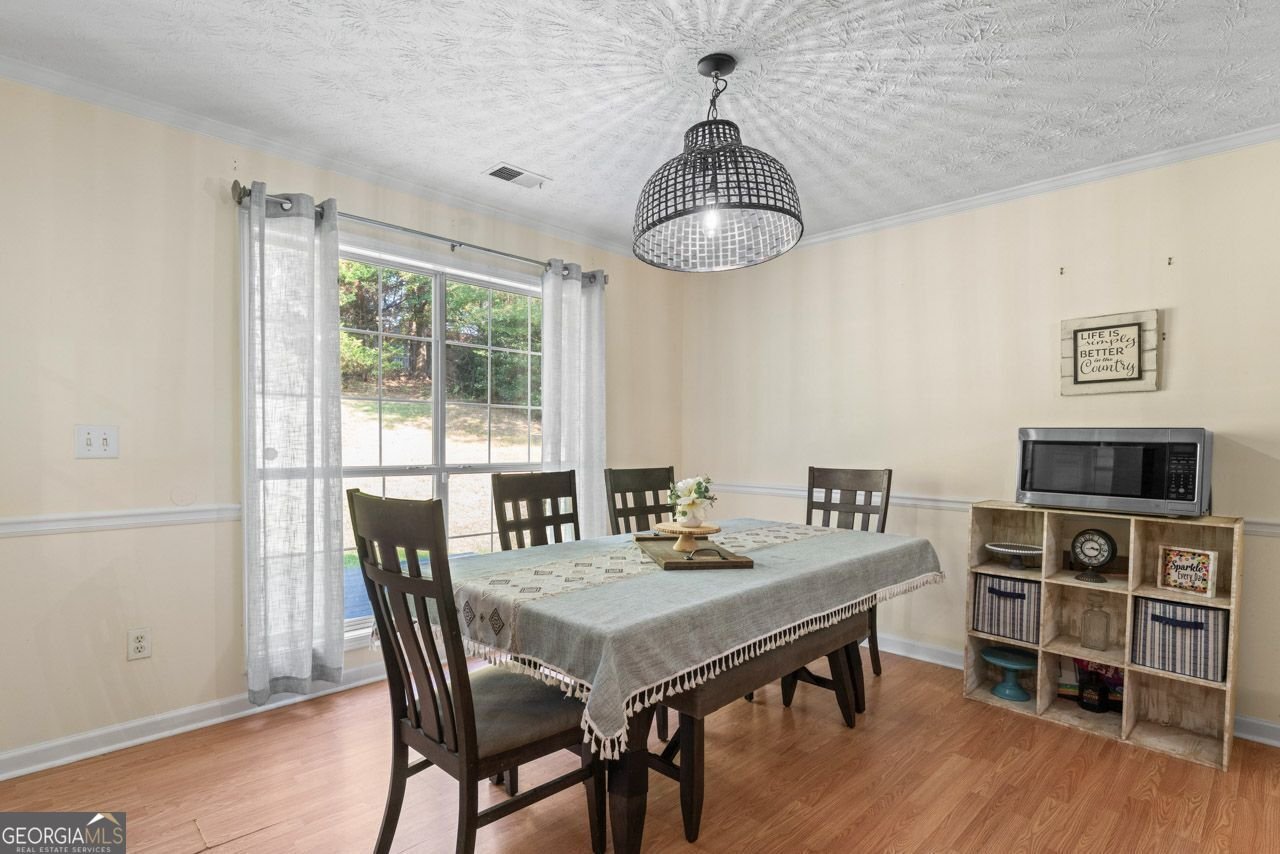 1288 Fly Rod Lane Loganville - 8