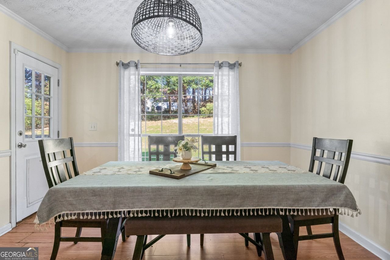 1288 Fly Rod Lane Loganville - 9