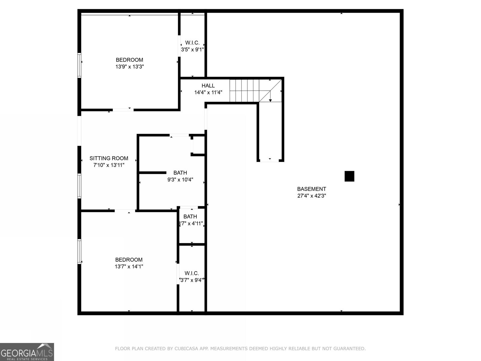 6865 Fletcher Drive Winston - 18