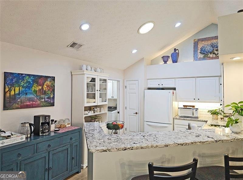 3766 Vineyards Lake Circle Kennesaw - 11