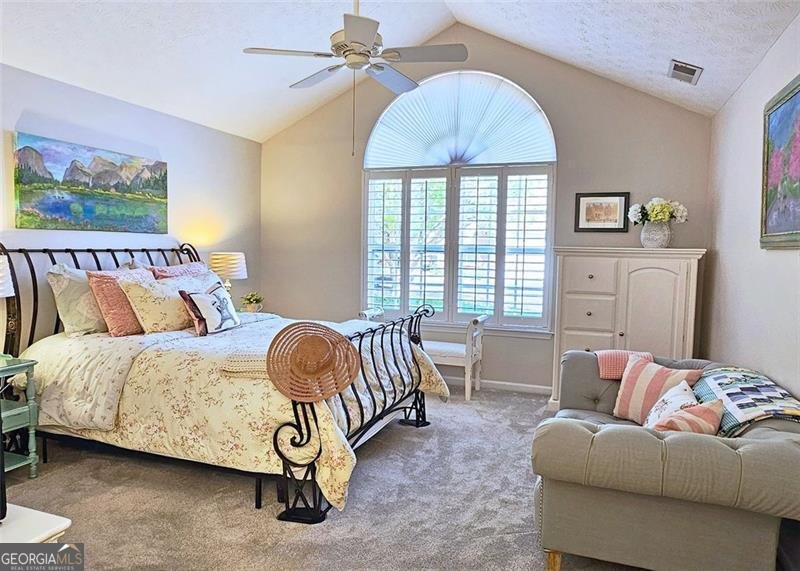 3766 Vineyards Lake Circle Kennesaw - 13