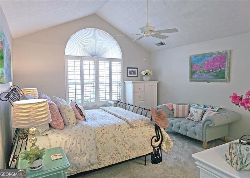 3766 Vineyards Lake Circle Kennesaw - 15