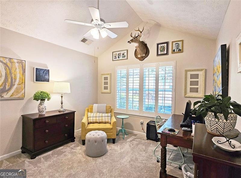 3766 Vineyards Lake Circle Kennesaw - 18