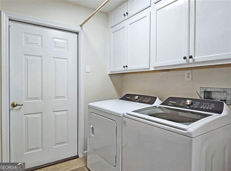 3766 Vineyards Lake Circle Kennesaw - 21
