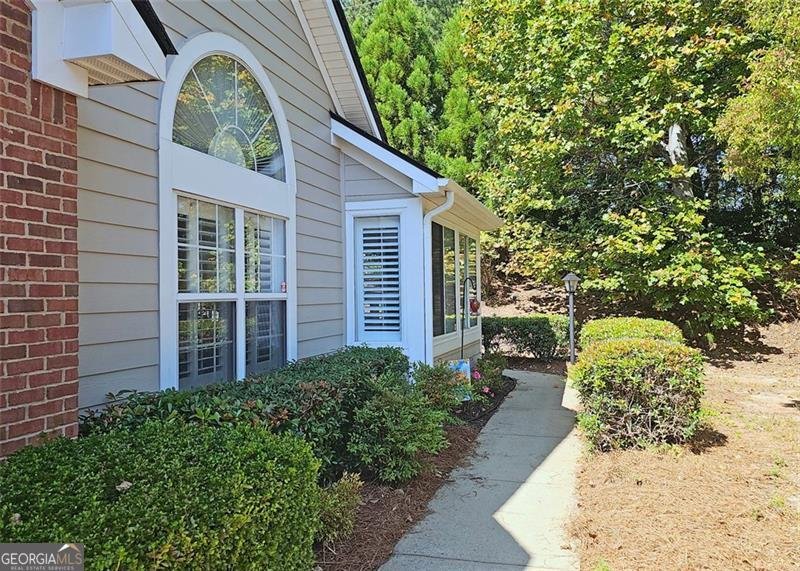 3766 Vineyards Lake Circle Kennesaw - 23