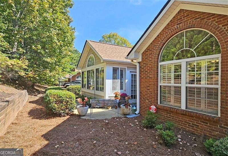 3766 Vineyards Lake Circle Kennesaw - 24