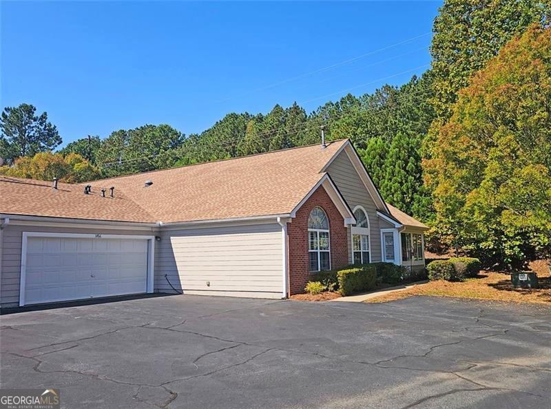 3766 Vineyards Lake Circle Kennesaw - 25