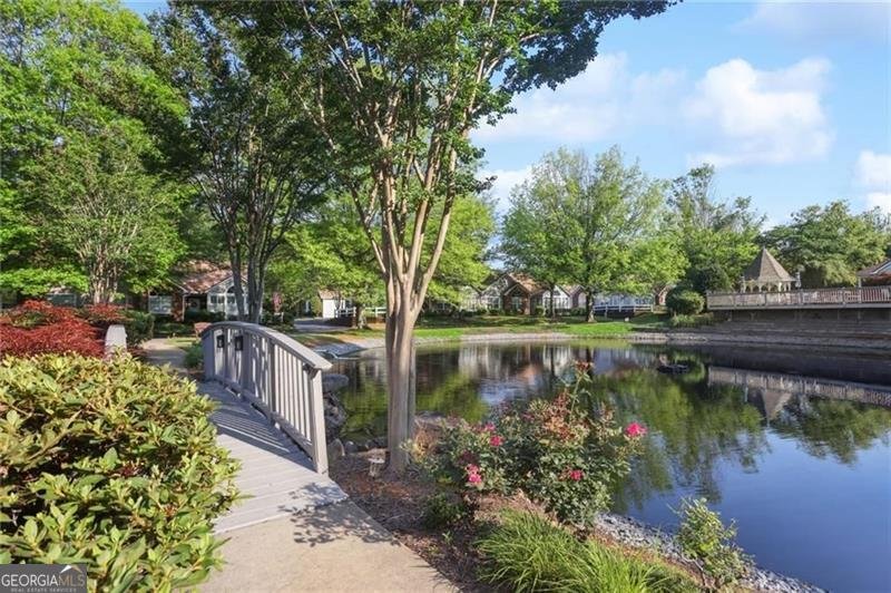 3766 Vineyards Lake Circle Kennesaw - 28