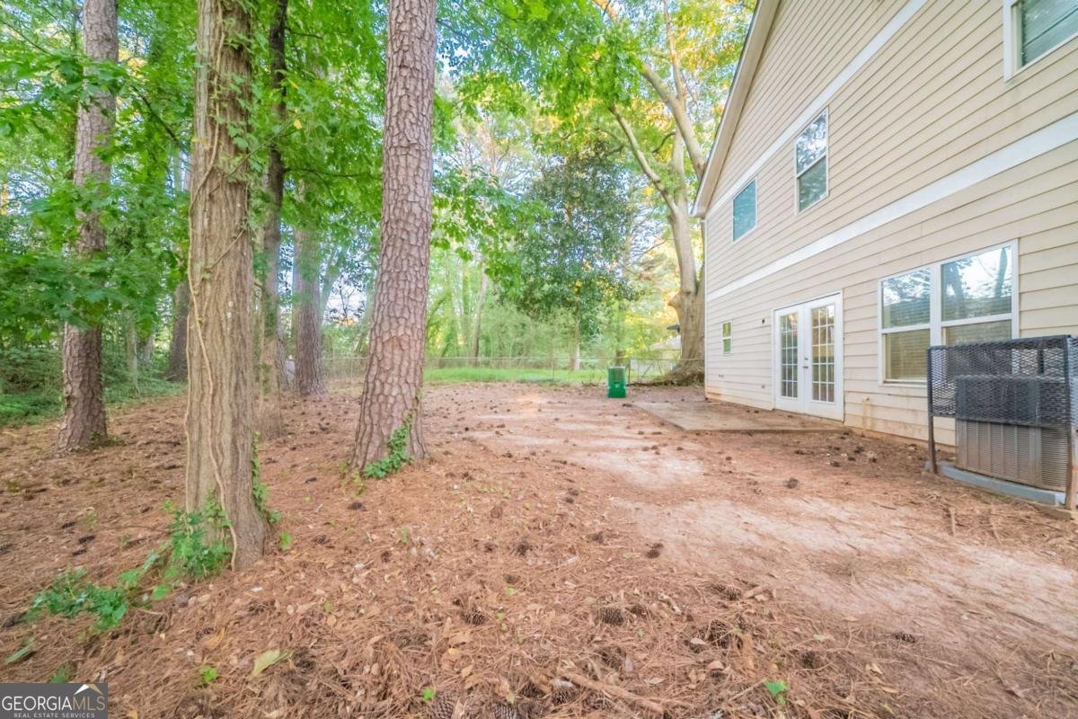 2554 Brentwood Road Decatur - 3