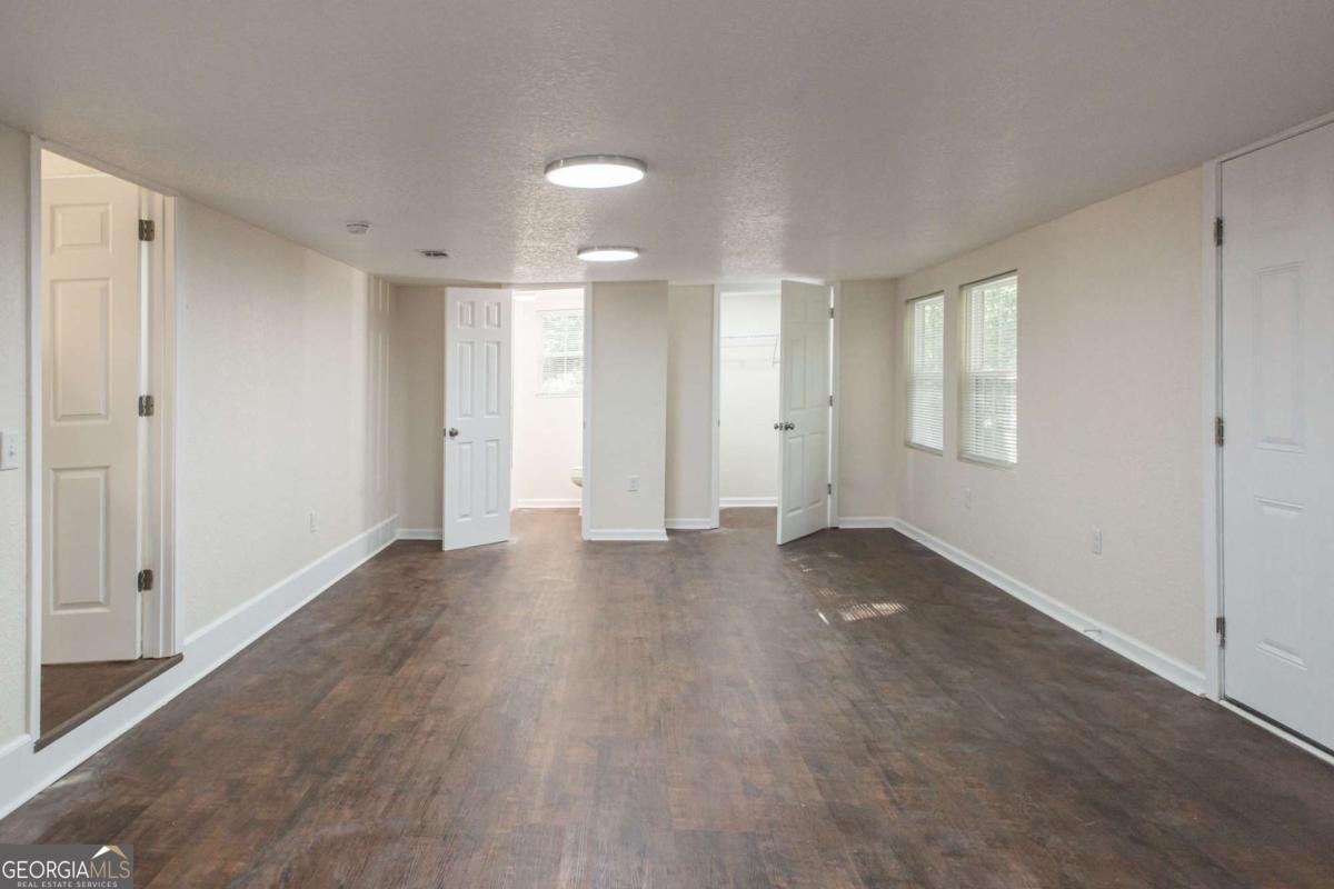 1410 Hazel Street Waycross - 10