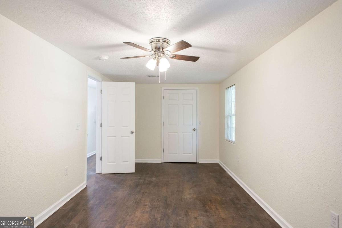 1410 Hazel Street Waycross - 18