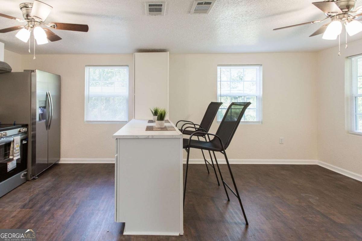 1410 Hazel Street Waycross - 6