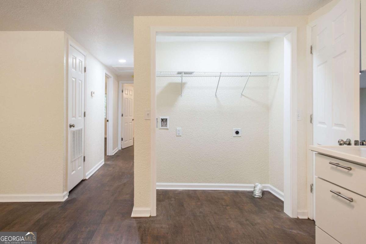 1410 Hazel Street Waycross - 9