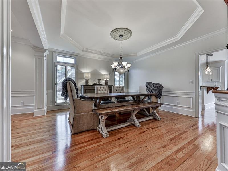 139 Grandmar Chase Canton - 11