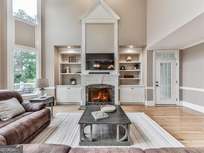 139 Grandmar Chase Canton - 13