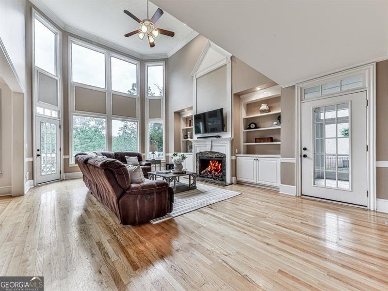 139 Grandmar Chase Canton - 14