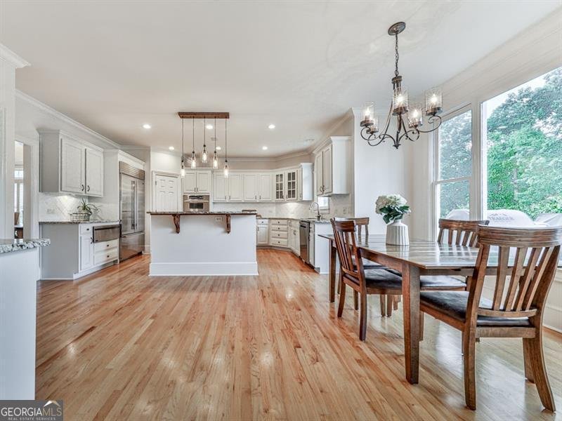 139 Grandmar Chase Canton - 15