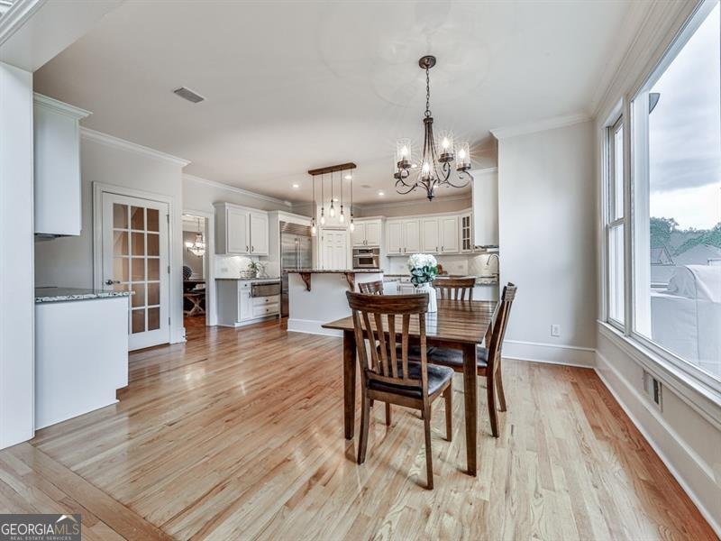 139 Grandmar Chase Canton - 16