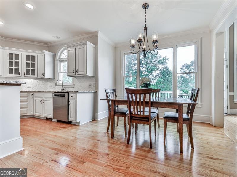 139 Grandmar Chase Canton - 17