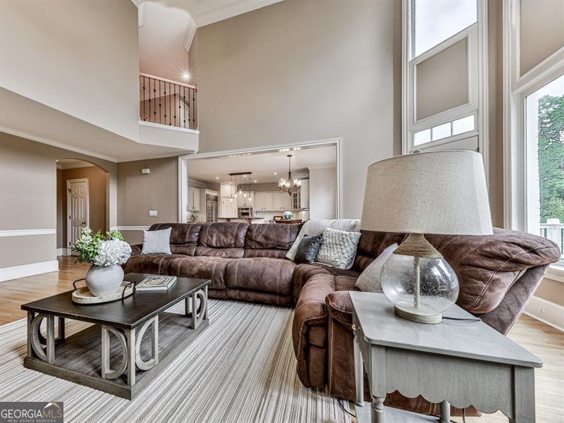 139 Grandmar Chase Canton - 19