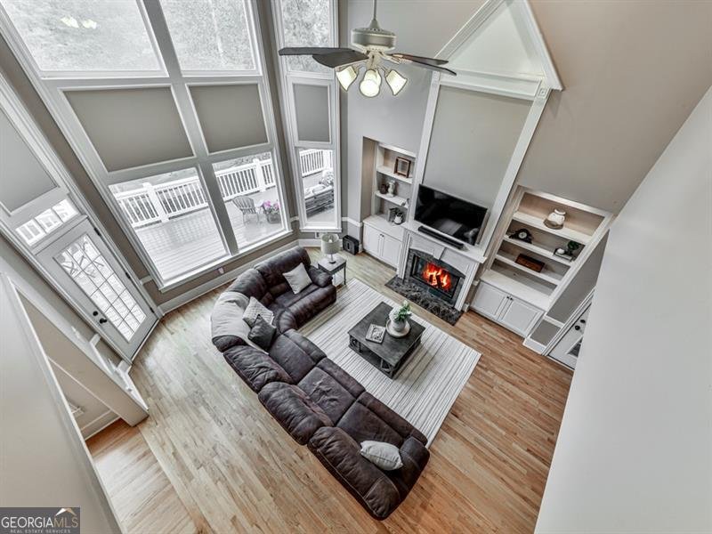 139 Grandmar Chase Canton - 21