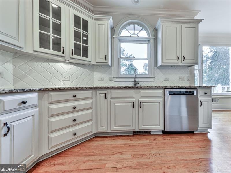 139 Grandmar Chase Canton - 23