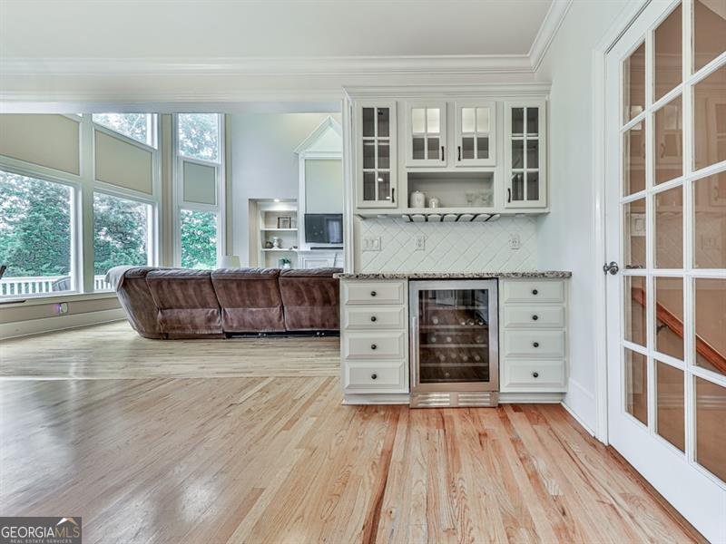 139 Grandmar Chase Canton - 25