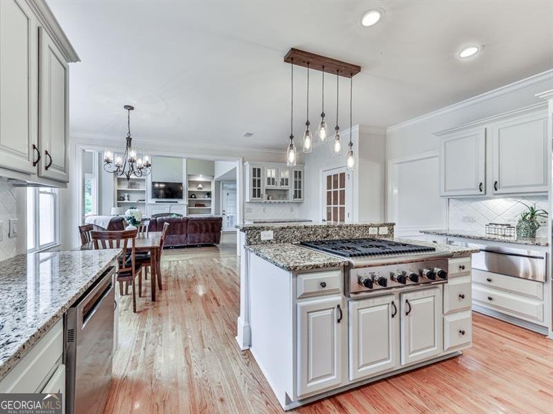 139 Grandmar Chase Canton - 26