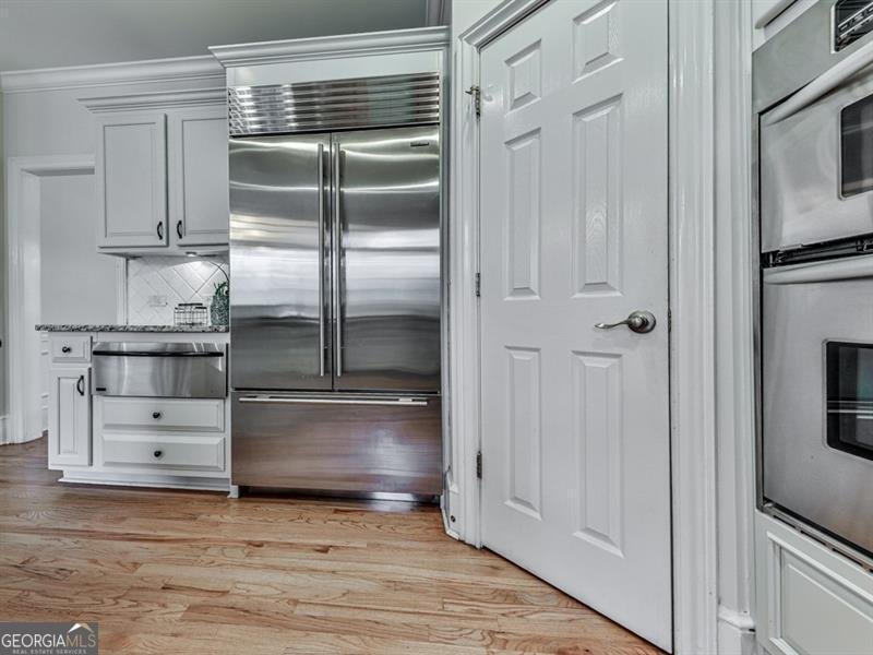 139 Grandmar Chase Canton - 27