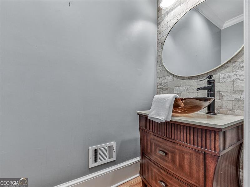 139 Grandmar Chase Canton - 29