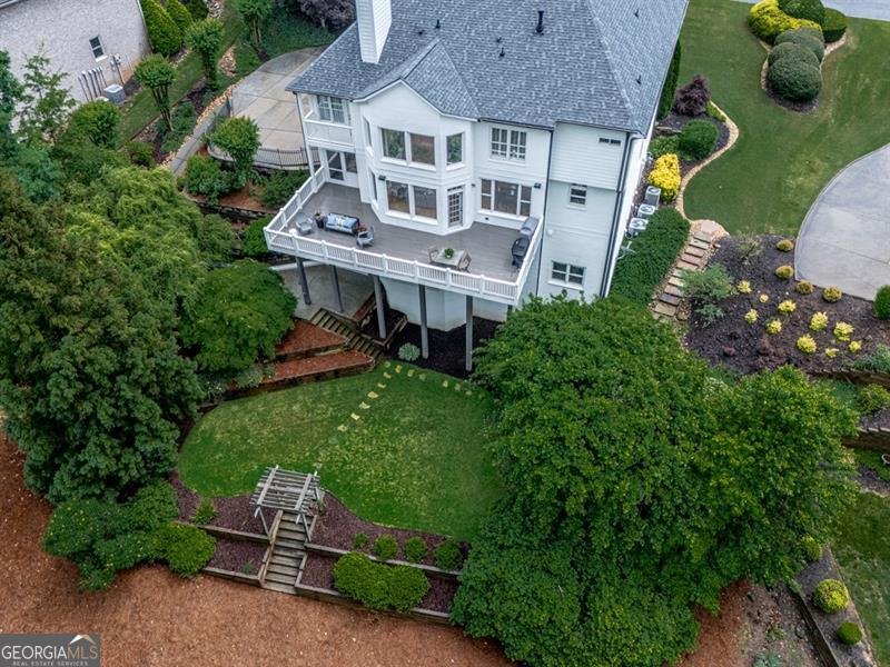 139 Grandmar Chase Canton - 3