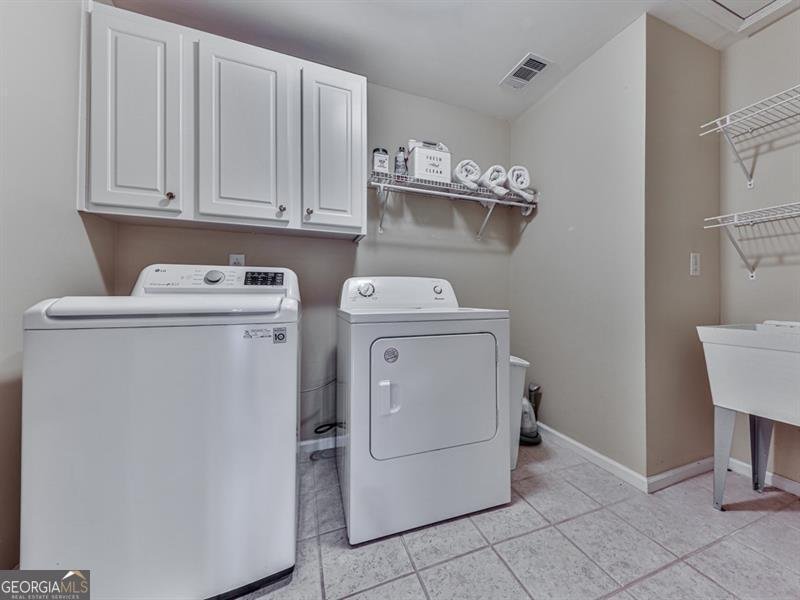 139 Grandmar Chase Canton - 30
