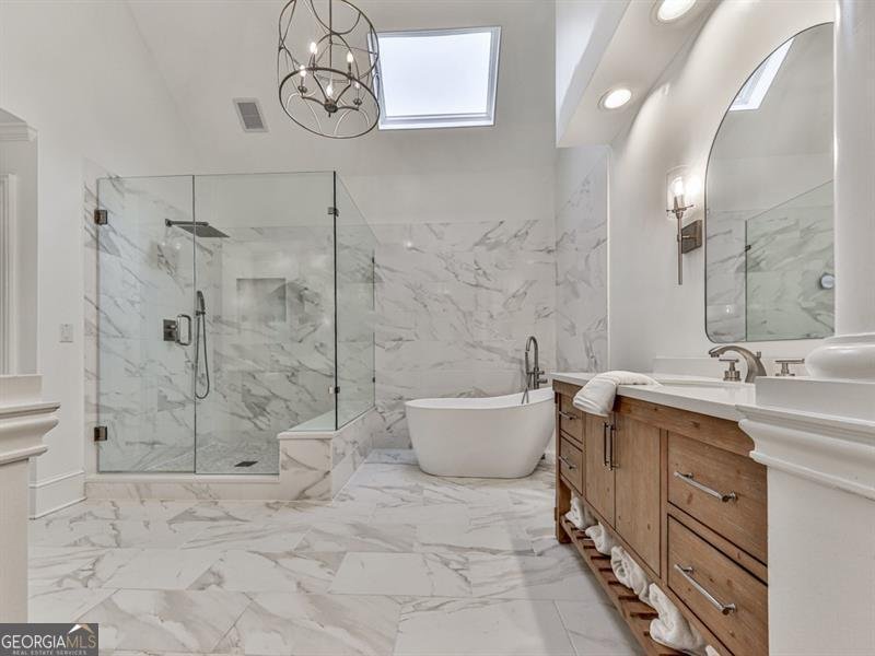 139 Grandmar Chase Canton - 32