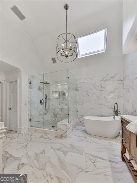 139 Grandmar Chase Canton - 33