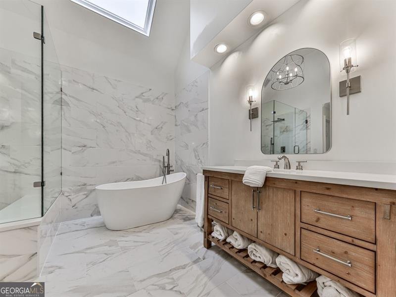139 Grandmar Chase Canton - 34