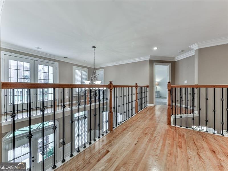 139 Grandmar Chase Canton - 39