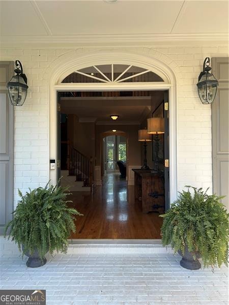 139 Grandmar Chase Canton - 4