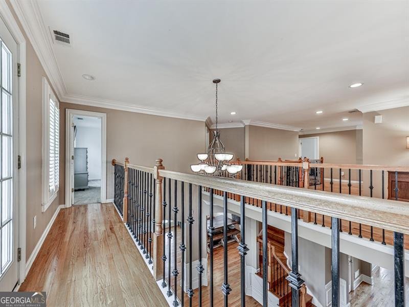 139 Grandmar Chase Canton - 40