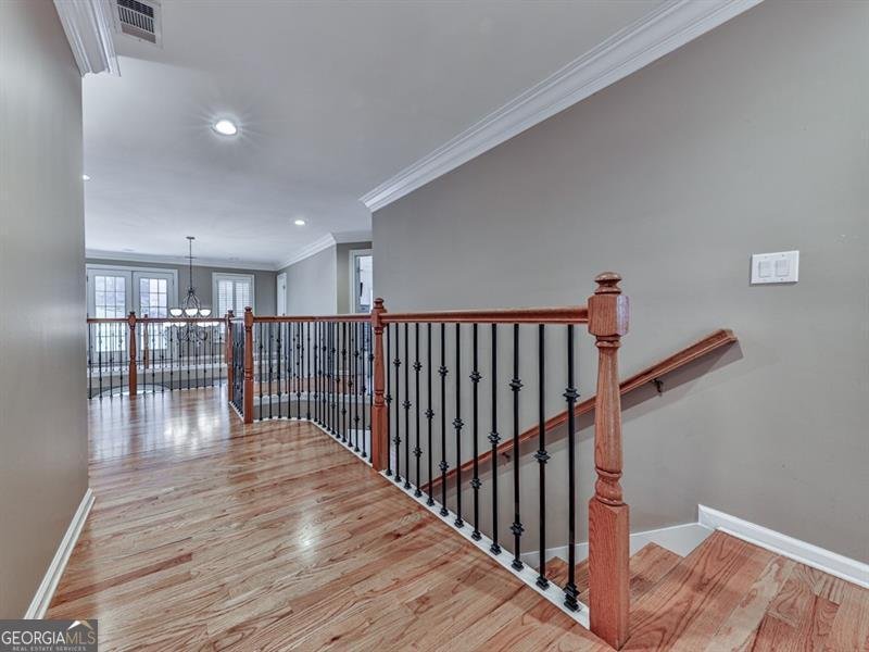 139 Grandmar Chase Canton - 41