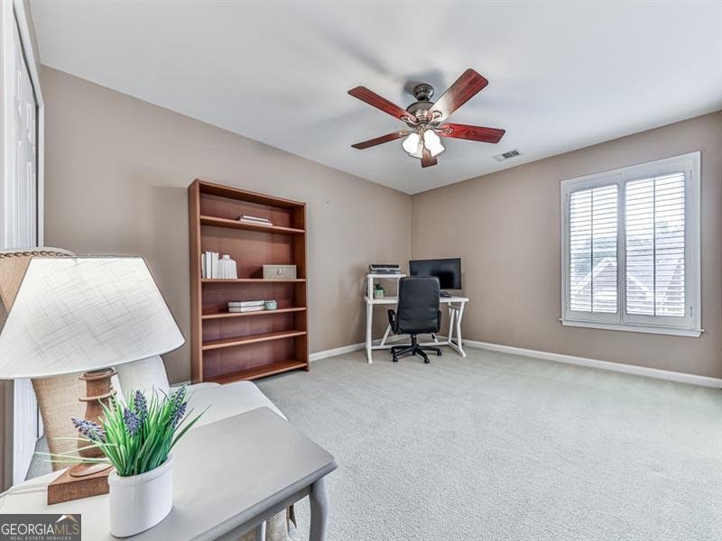 139 Grandmar Chase Canton - 42