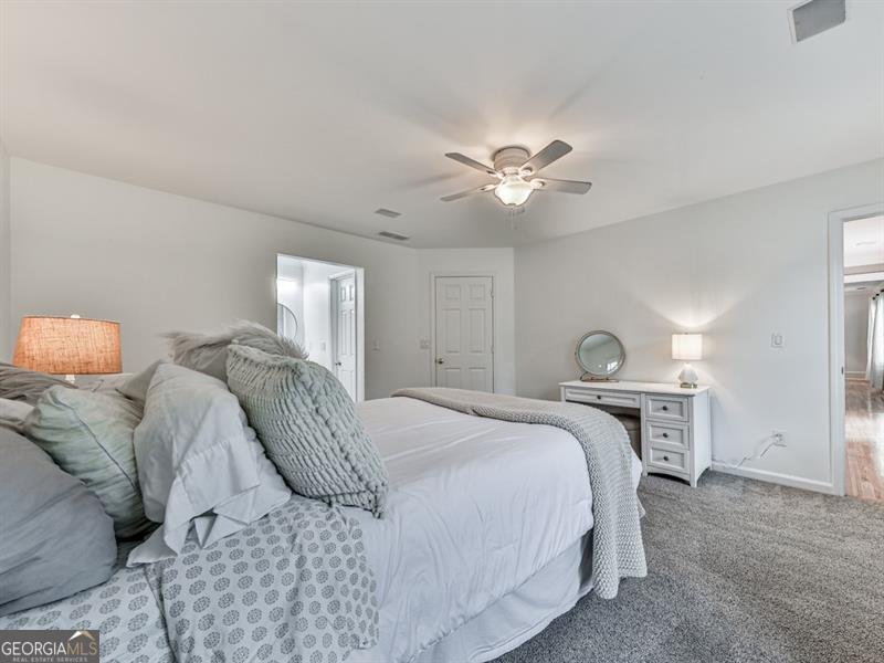139 Grandmar Chase Canton - 43