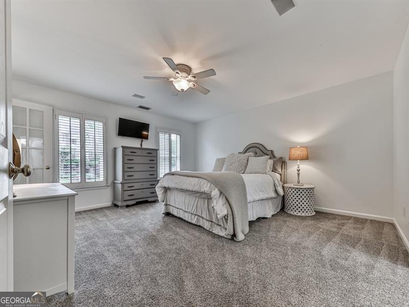139 Grandmar Chase Canton - 45